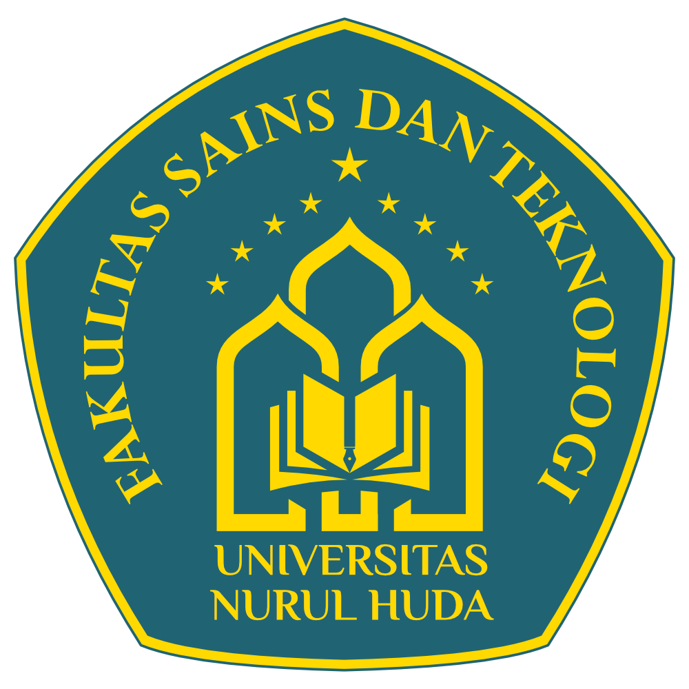 Program Studi Sains Pertanian